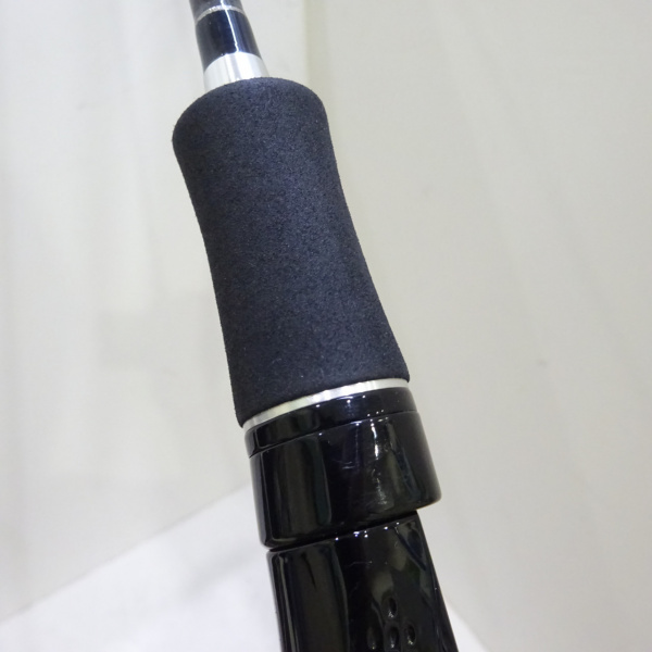 ブラックレーベル BL6101LMLFS
